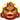 BTD6 Rallying Roar.png