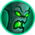 KR AbilityIcon Evil Treants.png