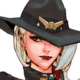 OW2 Ashe Portrait.png