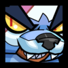 BS Icon Leon Wolf23.png