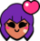 Shelly Pin-Thanks.png