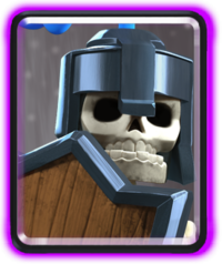 CR Card Guards.png