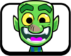 CR Emote Laughing Goblin.png