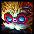 Lol heimerdinger icon.png