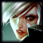 Lol riven icon.png