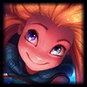Lol zoe icon.png