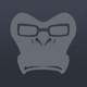 OW Winston Icon.png