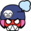 Penny Pin-Angry Old.png