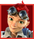 BB Icon Cpt. Everspark.png