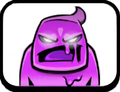 CR Emote Angry Elixer Golem.png