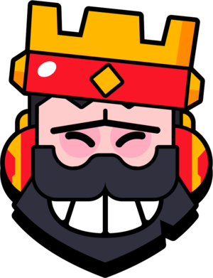 Red King Frank Pin-Happy.png