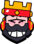 Red King Frank Pin-Happy.png