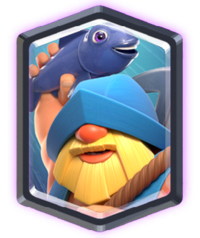 CR Card Fisherman.png