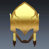 OW Pharah Gold Icon.png