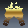 OW Torbjörn Gold Icon.png