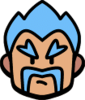 SquadBusters Icon IceWizard.png