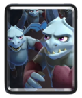 CR Card Minion Horde.png