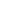 Overwatch UI Logo Escort.png