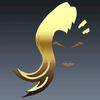 OW Sombra Gold Icon.png
