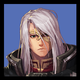DNF Icon jiamian.png