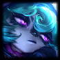 Lol vex icon.png