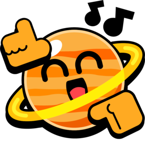 Pin Fame Saturn.png