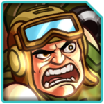 IronMarines HeroIcon Mark X.png