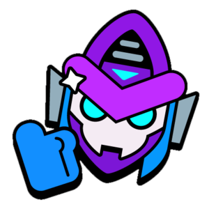 Mortis Mecha Pin-GG.png