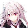 Arknights Icon Ansel.png