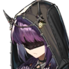 Arknights Icon Purgatory.png
