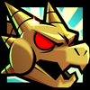 BS Icon Tick-Ghidorah.png