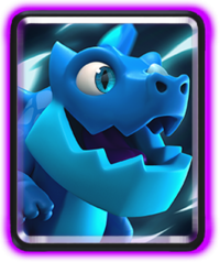 CR Card ElectroDragon.png