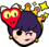 Evil Queen Pam Pin-Special.png