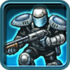 RA3 Peacekeeper Icon.png