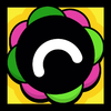 BS Icon Poco.png