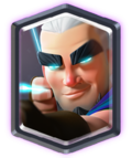 CR Card MagicArcher.png