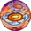 KR AbilityIcon Whirling Doom.png