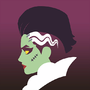 OW2 Bride Sombra Icon.png