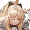 Arknights Icon Blemishine.png
