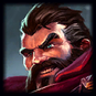 Lol graves icon.png