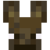 Minecraft Icon bat.png