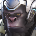 Overwatch2 Icon Winston.png