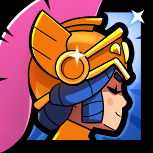 BS Icon Piper Athena.png