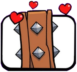 CR Emote Kiss Log.png