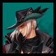 DNF Icon manyoub.png
