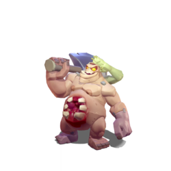 Statue Abomination Pose.png