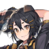 Arknights Icon Jackie.png