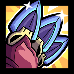 BS Icon Crow Bone.png