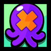 BS Icon DeepSeaBrawl.png