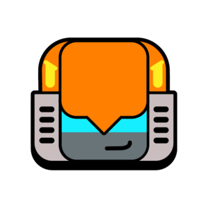 Mecha Bo Pin-Happy.png